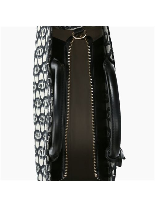 Tote in tessuto LIU JO | AA5206T3342/22222